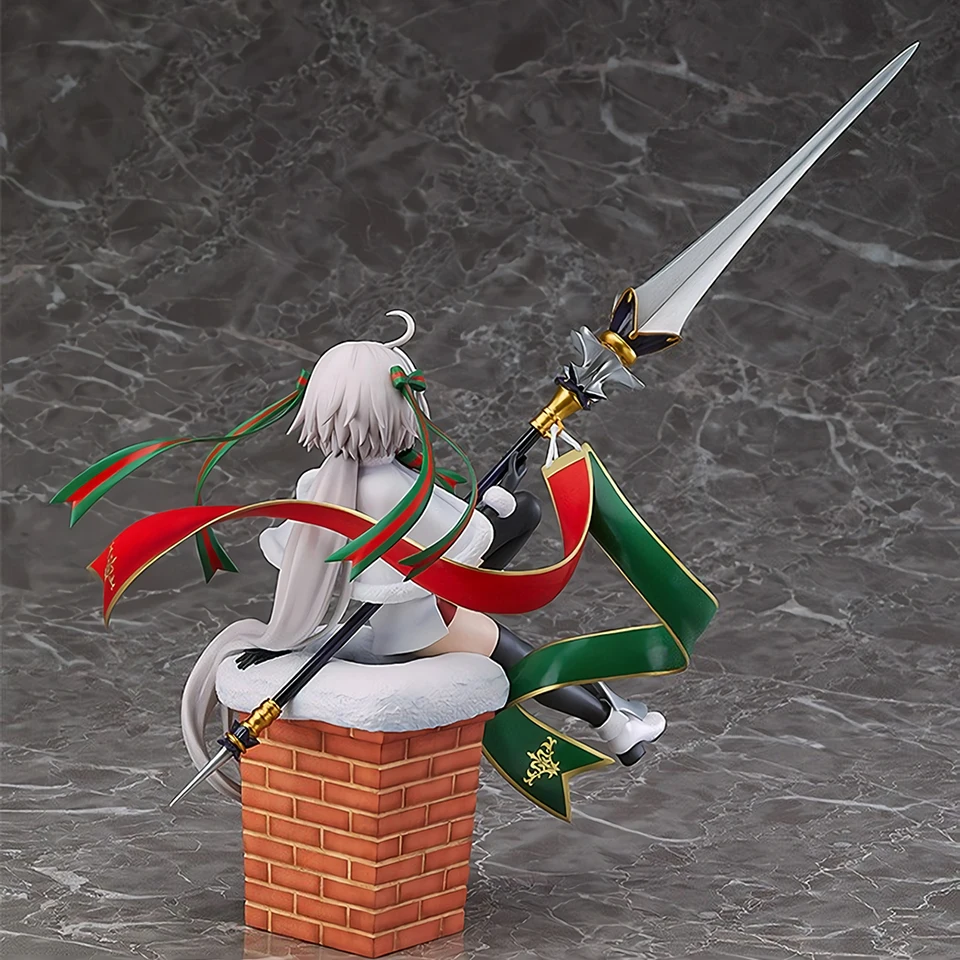 HTB1_IHGXACy2eVjSZPfq6zdgpXaK