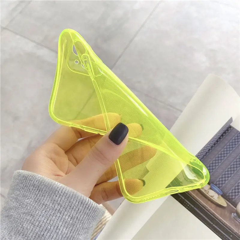 微信图片_20200405212718