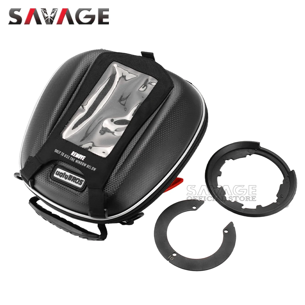 Kawasaki Z1000 Fuel Tank stickhealthcare.co.uk