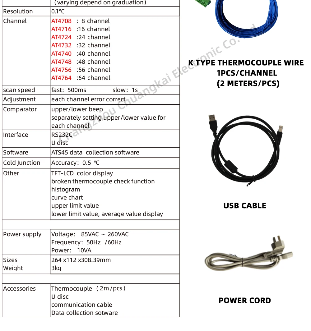 Cheap Instrumentos de temperatura