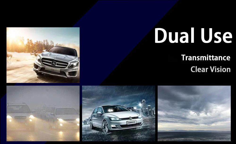 HTB1C8Bpac_vK1RkSmRyq6xwupXad