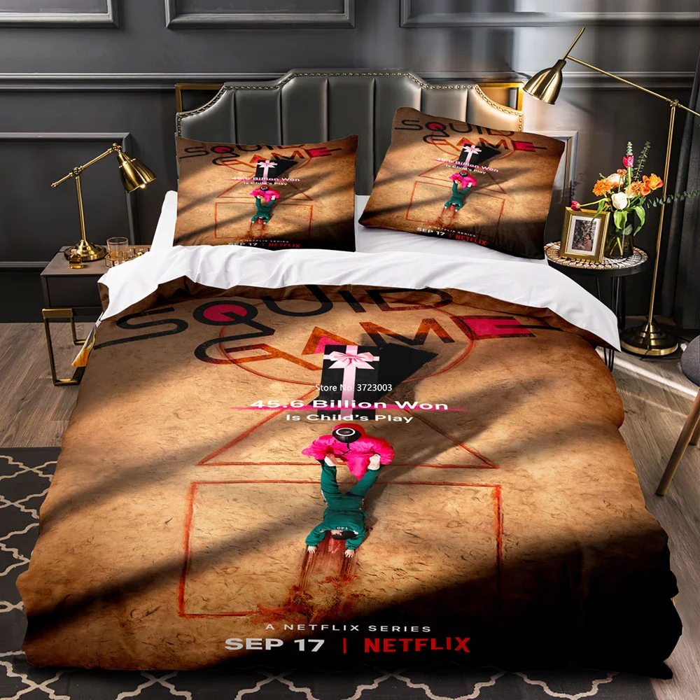 ο ¡   ħ  Ȩ  3D  μ ̺ Ŀ  ħ Ʈ 2/3pcs