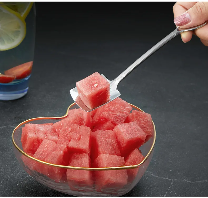 H67b4911b424c437f94d57b039f3b2002S.jpg?width=790&height=750&hash=1540