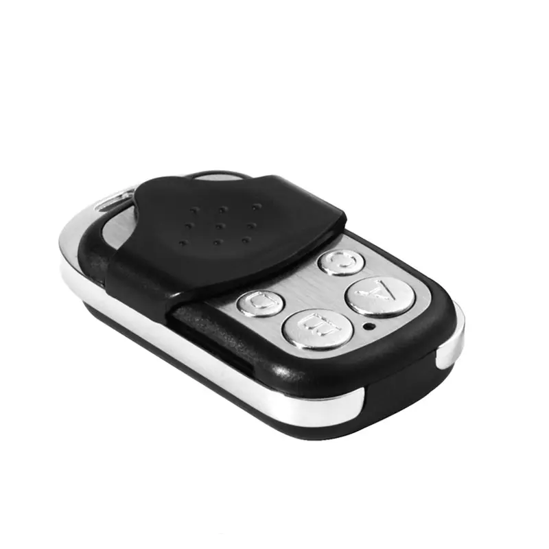 эриксон 2103 пульт для телевизора. презентер logitech wireless presenter r400. 433 мгц пульт дистанционного управления смарт ключ. пульт l8star g20s airmouse. снять пульт.