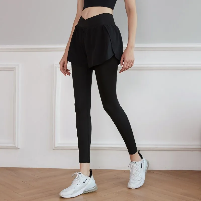   ̿̽Ʈ 뽺, Ʈ̴  ,  뽺, ƮϽ  䰡, 2  1, ¥ 2 ݹ + 뽺