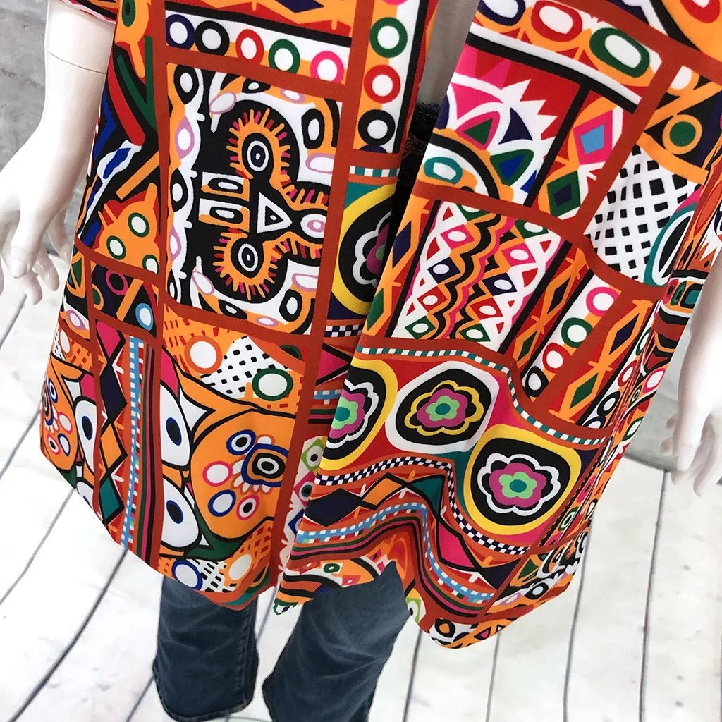 Новейшие дизайнерские предложения, женское теплое пальто Boho с меховым капюшоном, Женское пальто большого размера, женские толстые флисовые куртки, женские пальто# J30