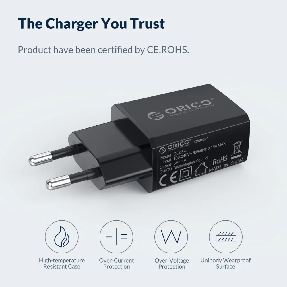 CG05-U-EU-1200-WENAN--(7)