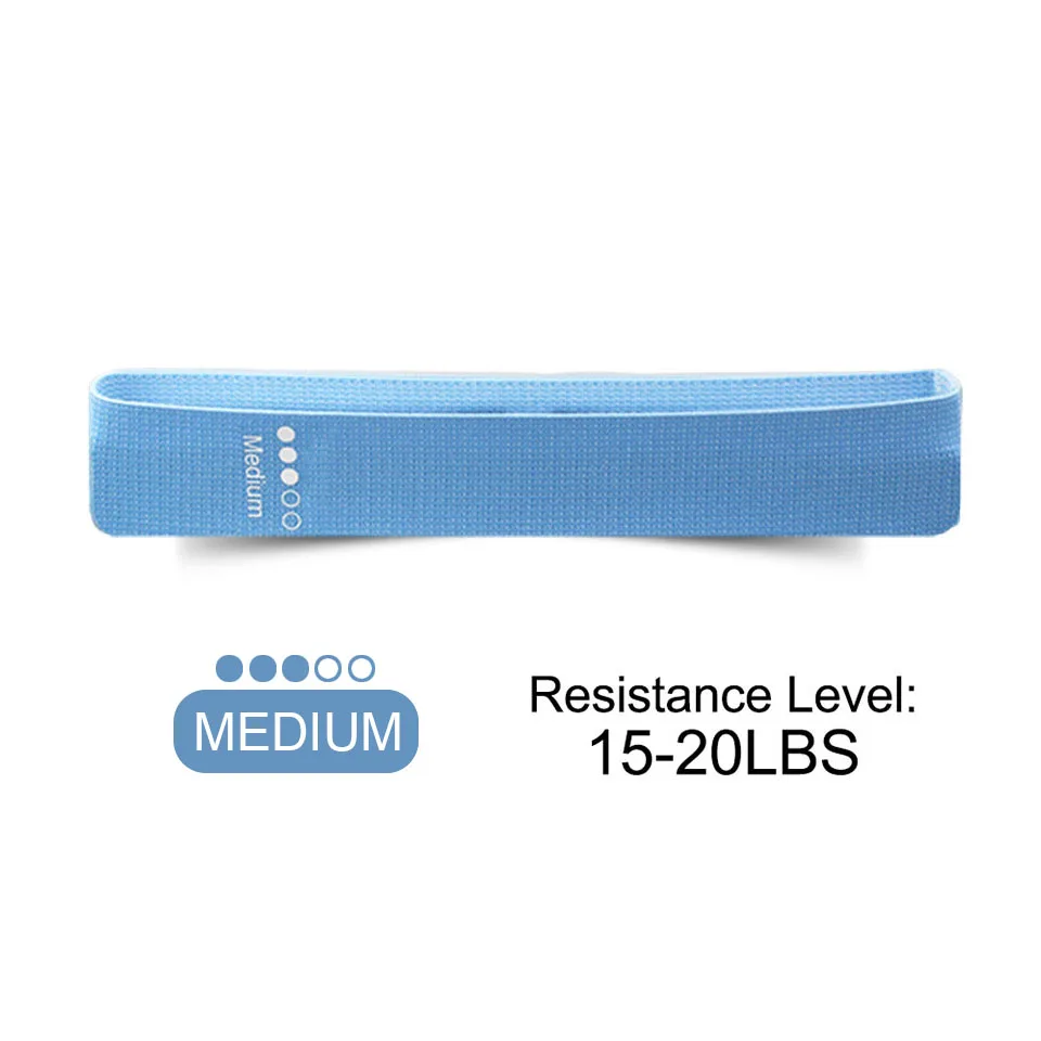 C Cobalt blue Medium