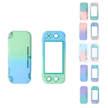 

for Protective Case for Switch Lite Case Shell Switch Lite Cover Housing Case