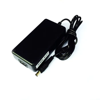 

Used Charger AC/DC Adapter Power Supply SVD5614V 14V 4A 56W For Samsung BN44-00461A BP44-01016A HW-H600/ZA HW-H600/ZC