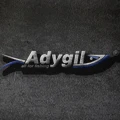 ADYGIL Store