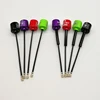 5.8G Lollipop 5 RHCP Antenna High Gain 2.8Dbi FPV Transmitter/Receiver SMA/RP-SMA/MMCX/UFL for RC Racing Drone Part 5