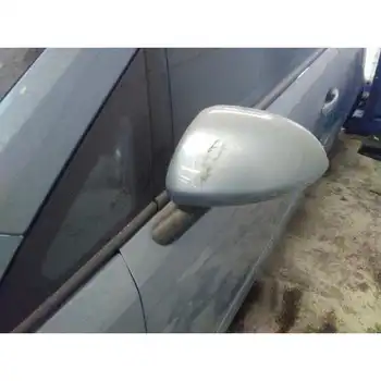 

ELECTRIC Rearview Mirror Left Opel Corsa D Enjoy