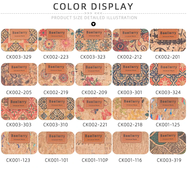 Mode nouvelles femmes portefeuilles bois Grain chaîne longue haute qualité support pour téléphone classique femme sac à main fermeture éclair portefeuille Mini_voghion.com