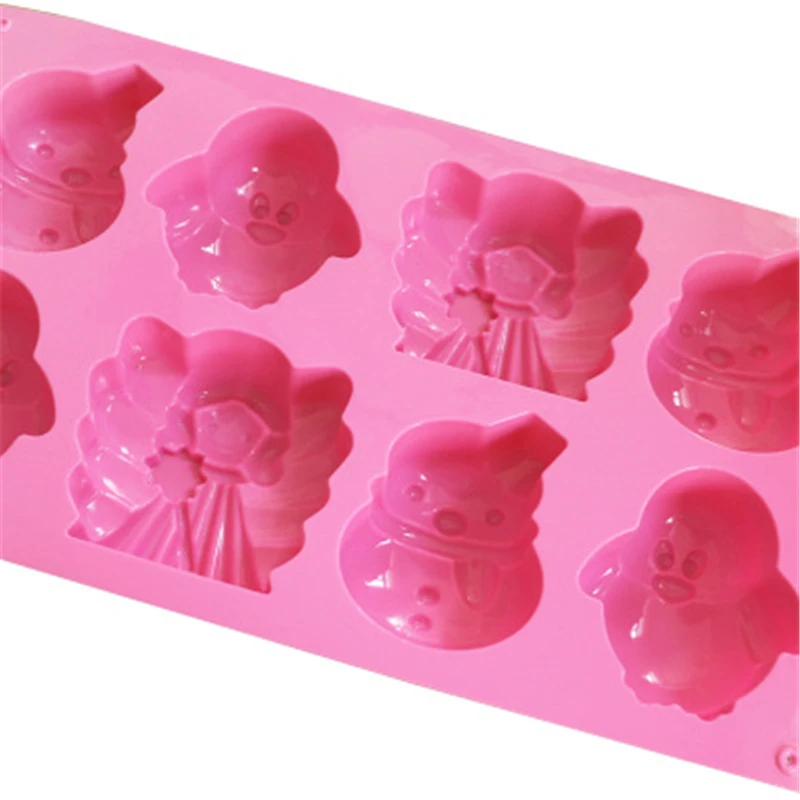 14428784001_1394587503.400x400