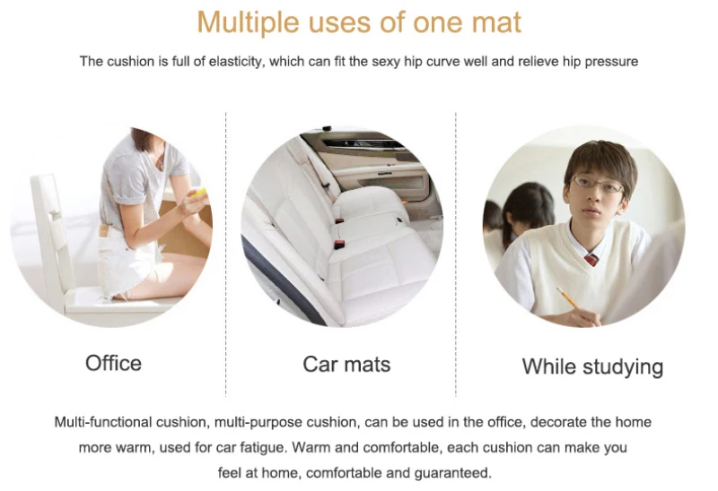 20191213_191740_084_02