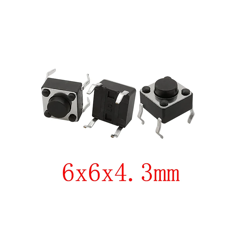 Slide image b501229bb2aa41b6a3aa9a9376119c22