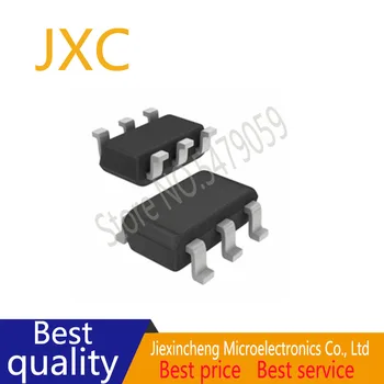 

MAX1920EUT+T Marking:ABCO MAX1920EUT MAX1920 SOT23-6