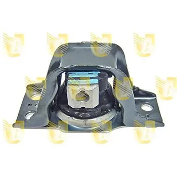 

Support IDR.MOT.DX MICRA (K12)1,2/1,4 16 V397702UNIGOM