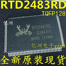 5 шт./лот RTD2483RD