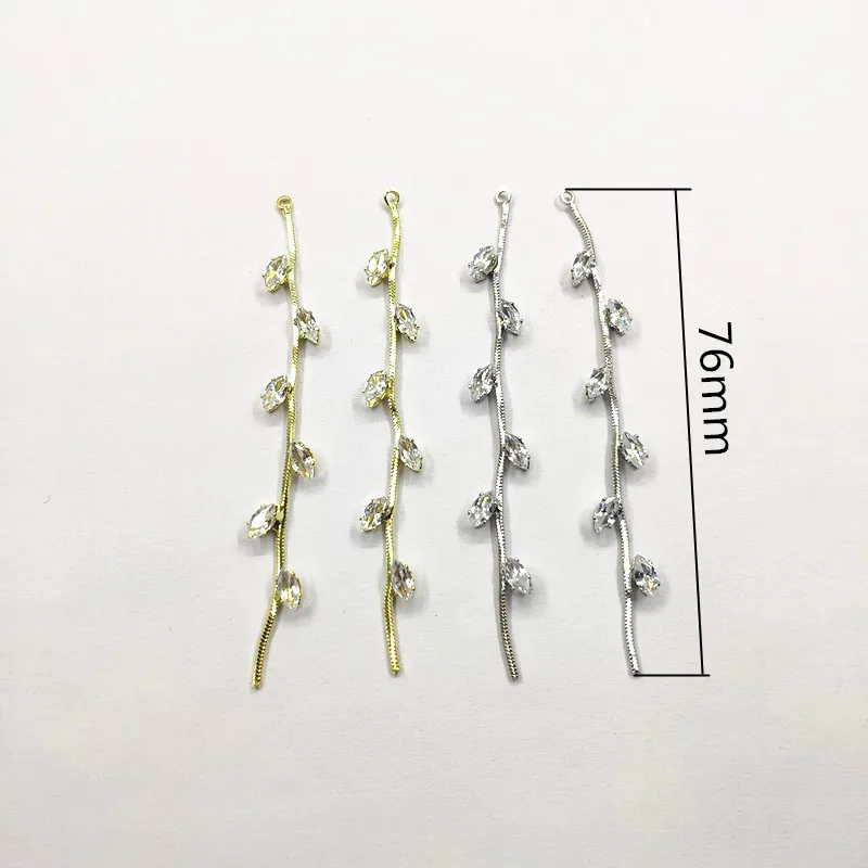 QQ图片20200317142648