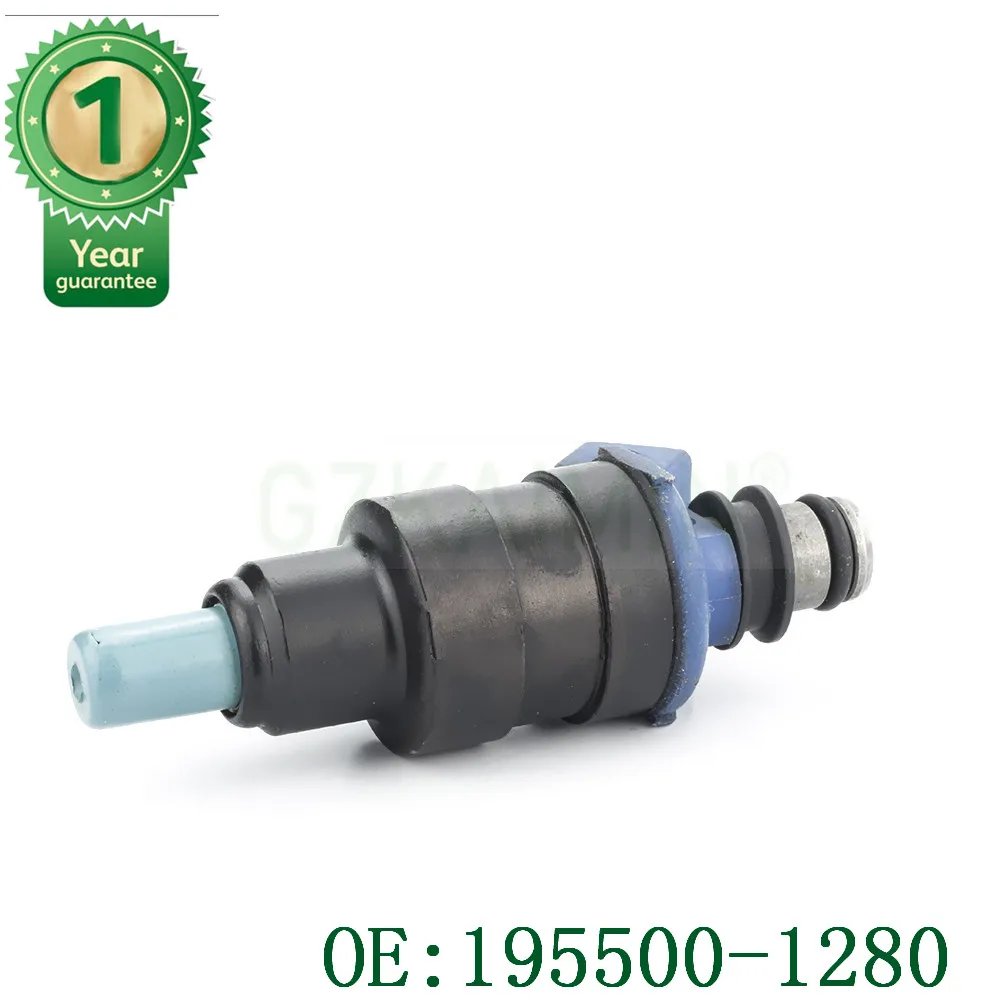 Высокое качество впрыска топлива Тип насадка для FORD FORMAZDA 195500-1280 E92Z9F593A CM4622 FEJ113250 FJ82 M359 4G1223 FJ10345 57563