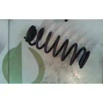 

5117555 spring Shock Absorption Audi A3 (8p) 3.2 Ambition Quattro