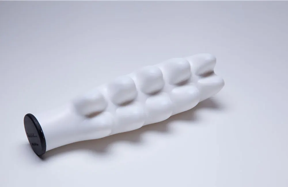 Creative Polar Bear Ice Cube Tray Mold Ice Trays Ice Mold Summer Kitchen Cooling Ice Cream Tub Molds Making Tools K1229 H