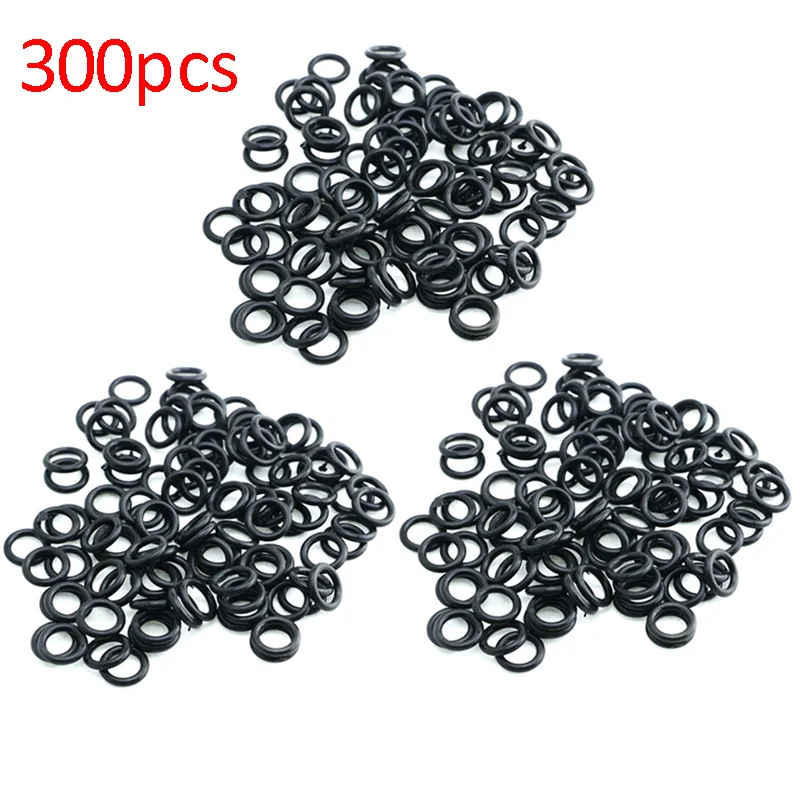 Oil Drain Plug O Ring 11105 O ring For Harley D 300PCS 200PCS 100PCS