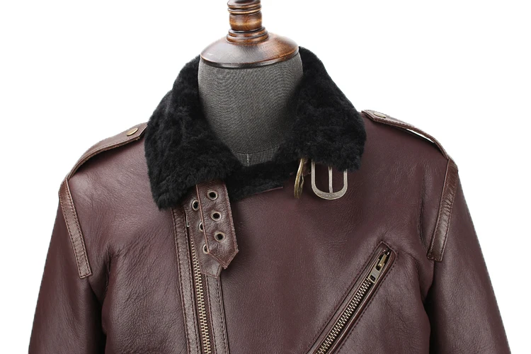 O1CN012129bt2tHpTRN2j_!!81486926