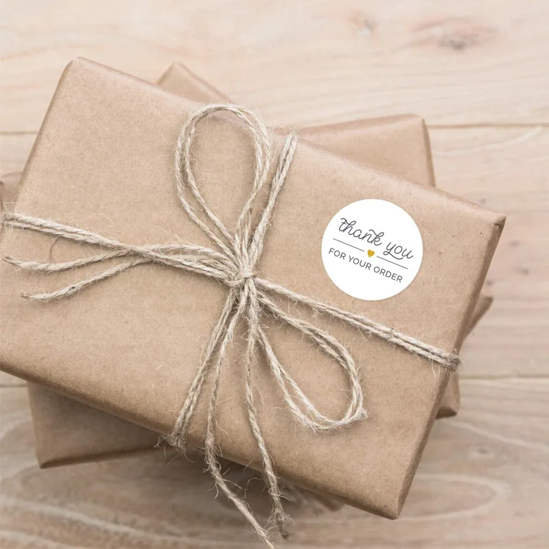 1-inch-Round-black-THANK-YOU-FOR-YOUR-ORDER-Stickers-seal-labels-500pcs-stickers-scrapbooking-for.jpg_.webp_