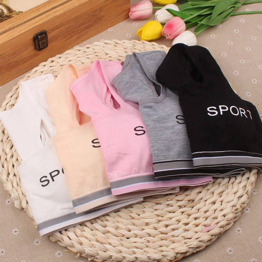 ZBY80809542_20180809035610442