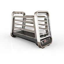 Kopek Kosu Bandi Aliexpress Te Ucretsiz Gonderimle Kopek Kosu Bandi Satin Alin Version