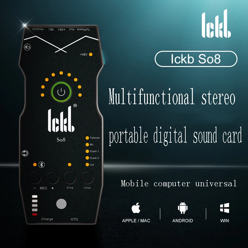 LCD E-Reader 6Inch HD E-Ink Ebook Reader Maximum