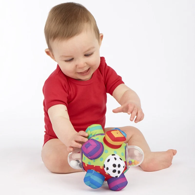 игры для ребенка 9 лет sony playstation