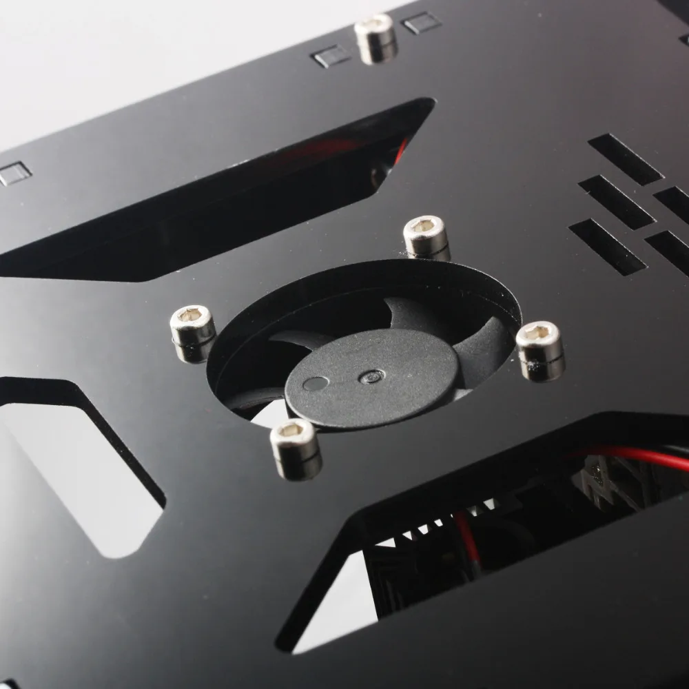 HTB1nNcvOXYqK1RjSZLeq6zXppXaD