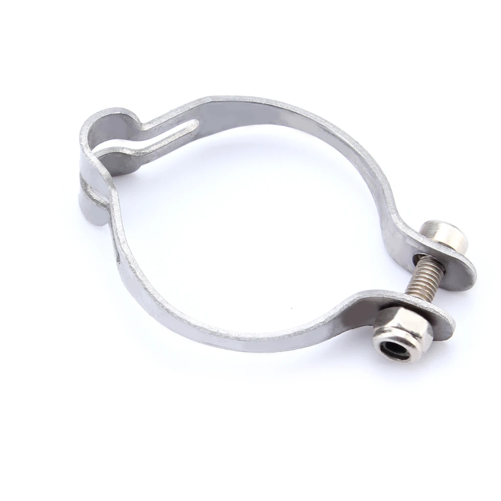 Bike Cable Clip Clamp Brake Derailleur Line Organizer Vintage BMX MTB Bike Bicycle 25.4/28.6/31.8mm