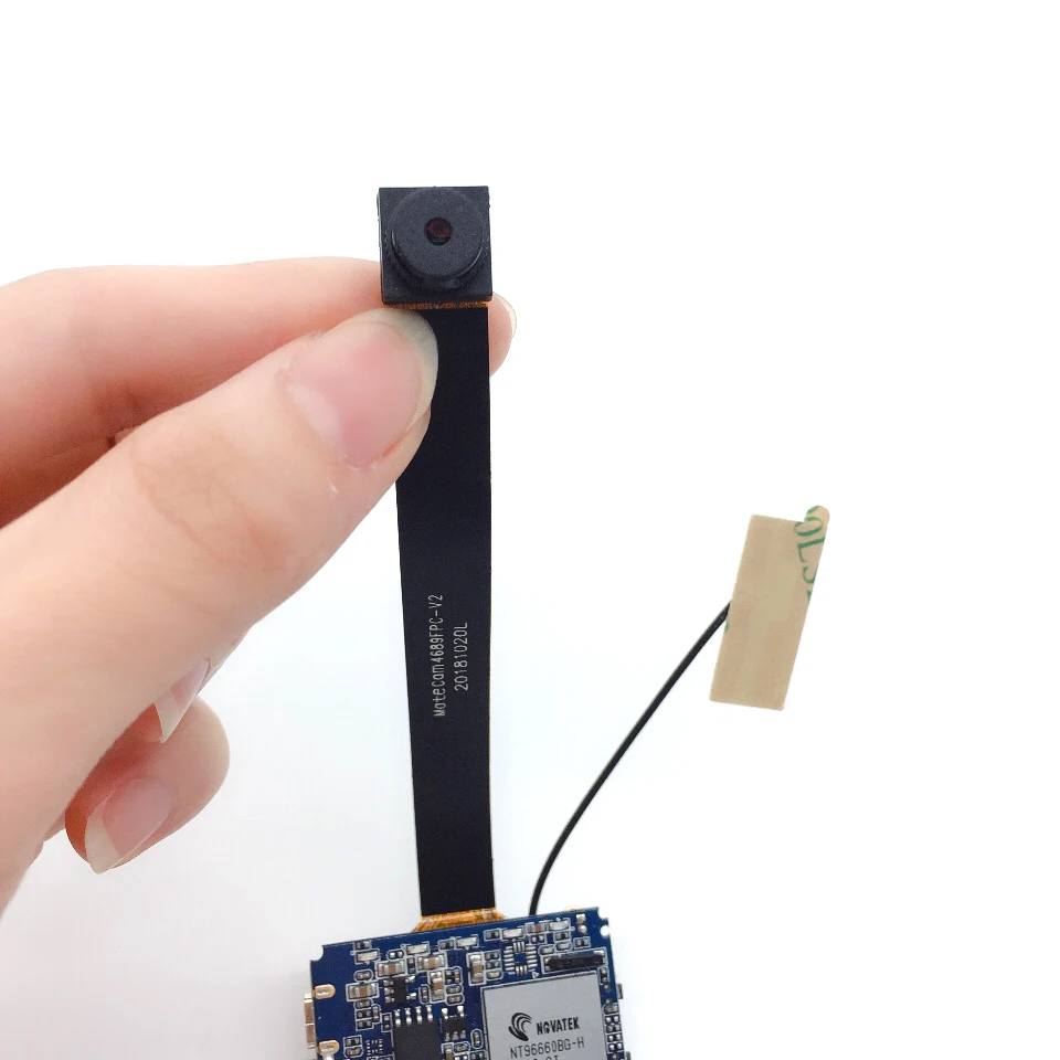Best Use for ECU Programmer Power Box to Openport