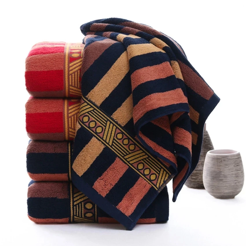 gGqUif2gxdSGFui65Mgf1FuLAe2YAr7rzhRy