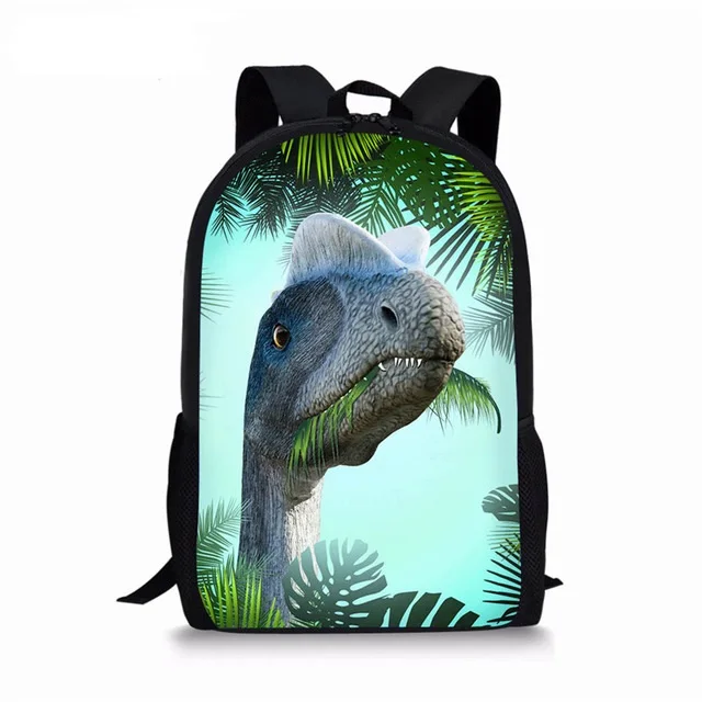 FORUDESIGNS-Jurassic-World-Kids-School-Bags-for-Boys-T-rex-Dinosaur-Backpack-Primary-Children-Book-Bags.jpg_640x640 (4)