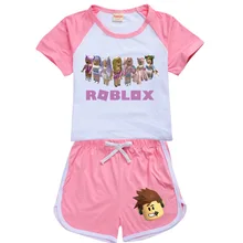 Avaliacoes De Camisa Roblox Compras Online E Avaliacoes De Camisa Roblox No Aliexpress - jogo roblox online para meninas