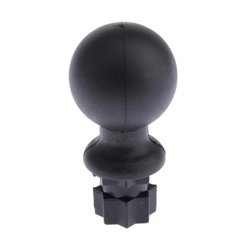 

1pc Ball Bracket/Ring Bracke Kayak Quick Release Track Base Slide Guide Rail Accessory High Quality