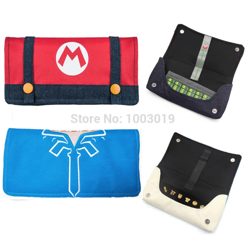 Soft-Bag-Storage-Travel-Carry-Pouch-Cover-Card-Case-Joystick-Grip-for-Nintend-Switch-for-NS_副本
