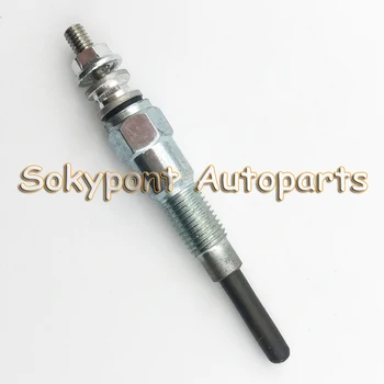 

New Glow plug for Kubota D750 engine 1pc