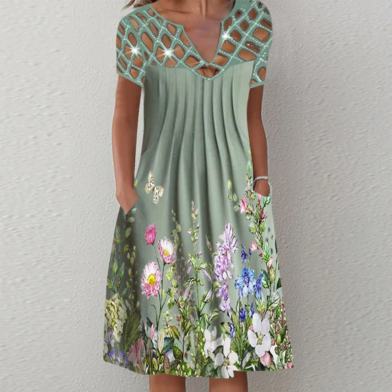 H67b6602d7e664e6bbf9976d0cca8447dX.jpg?width=800&height=800&hash=1600