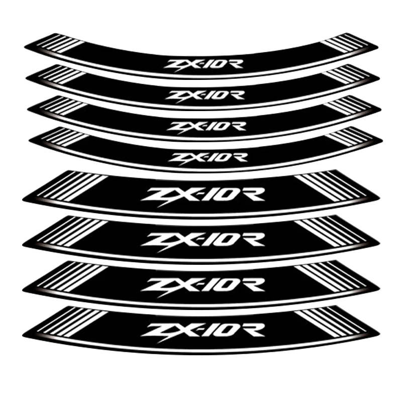 zx-10r(白)