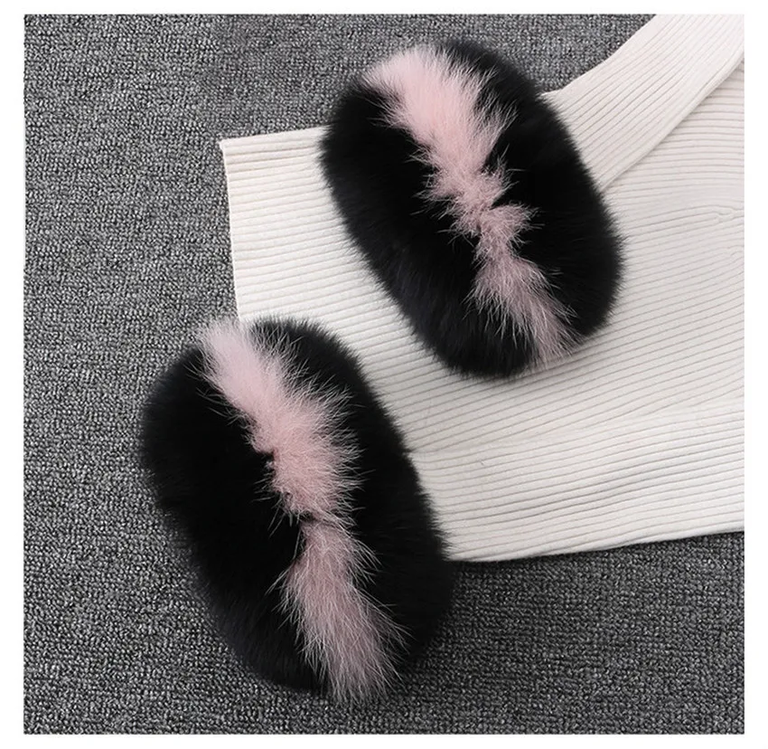 zhu