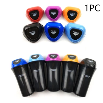 

Vehicle Car Dustbin Trash Can Accessories Multi-functional Side Door Holder Portable Mini Organizer Automobile Garbage Universal