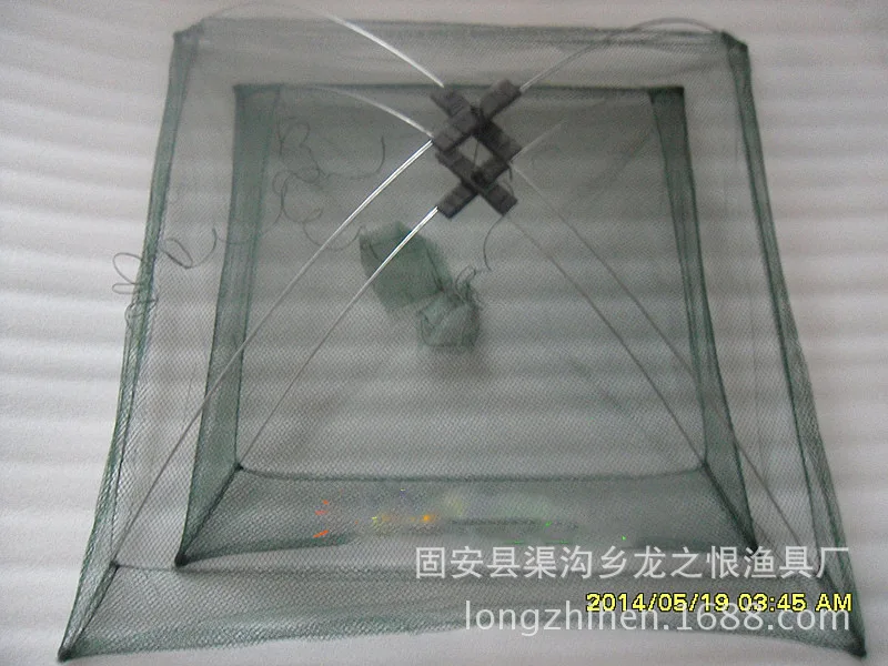 

Fishnet Transport Network Fishing Gear Lift Fishing Move Fishnet Quality Guarantee