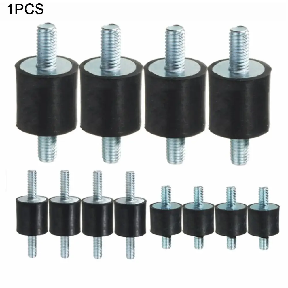 

Новый станок, механика, противовибрационный амортизатор, резиновые крепления для автомобиля